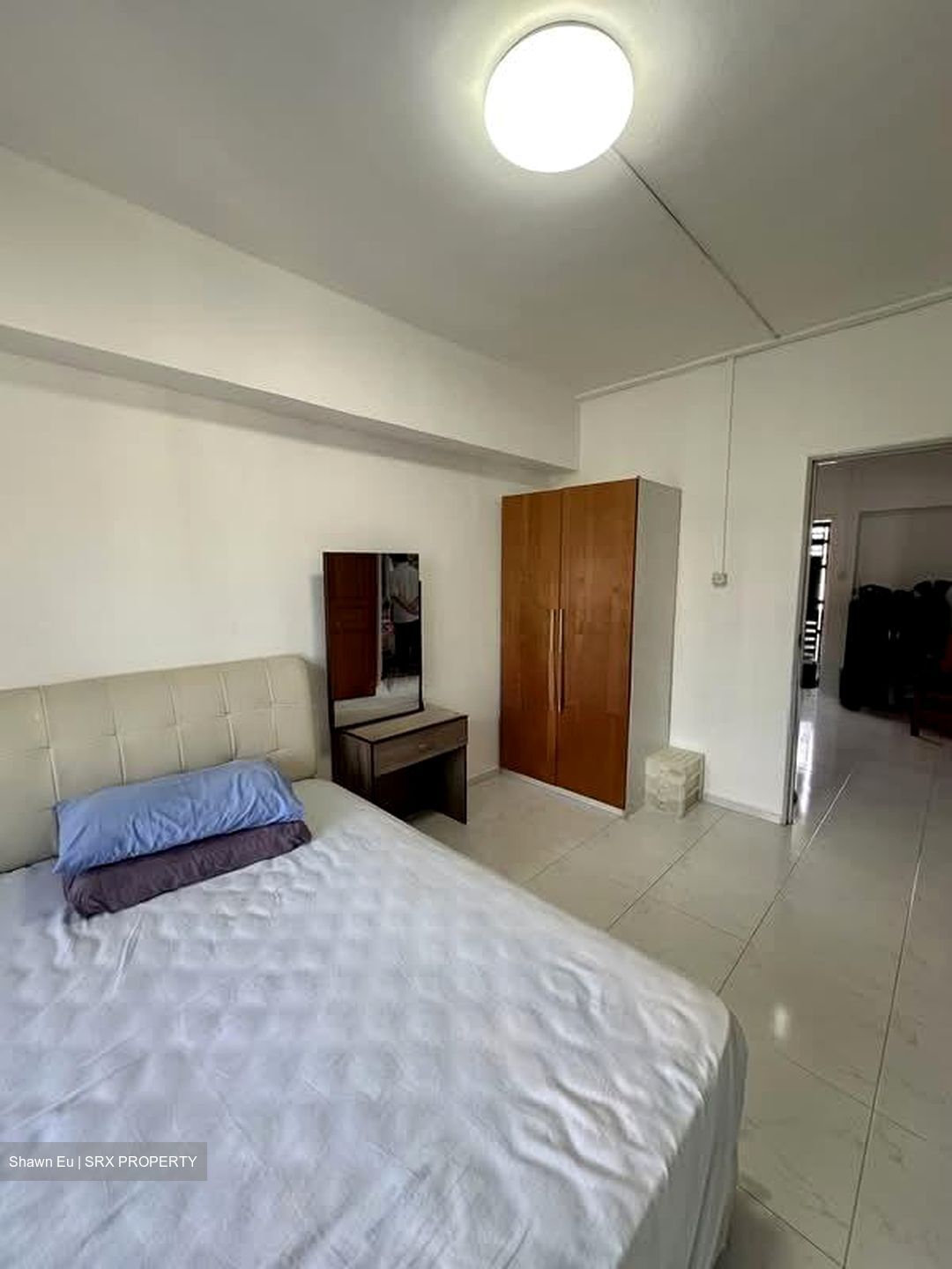 Blk 230C Tampines Street 24 (Tampines), HDB 5 Rooms #602818311